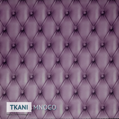 Фото фактуры микровелюра “JY910-1B” мультиколор, цветы, ромб.