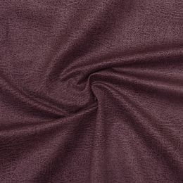 Микровелюр Гермес - CF032-10 - Обивка для мягкой мебели Гермес