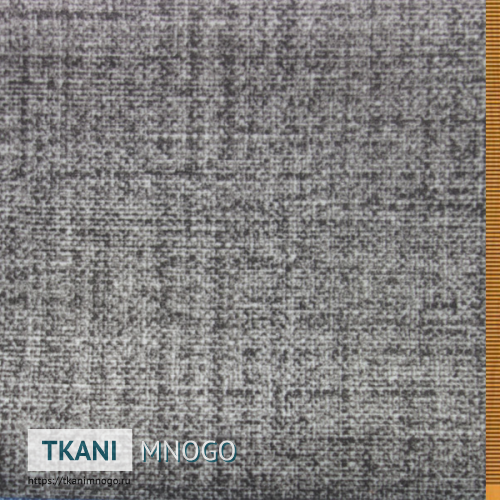 Фото фактуры микровелюра “106-6” однотонный.