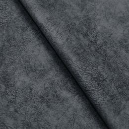 Микровелюр Ламбе - CF035-14 - Мебельная ткань Ламбе
