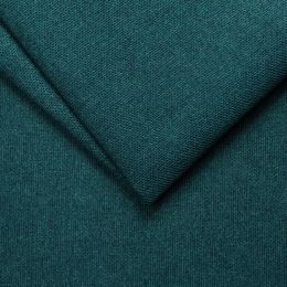 Рогожка Винелла - 14 - Обивочная ткань Винелла