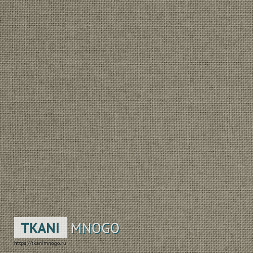 Фото из каталога Н060-4 - фактура