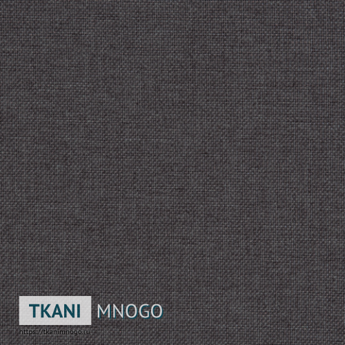 Фото мебельной 037 - внешний вид