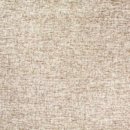Рогожка С флоком - Компаньон В-9 (MS26-2B) бежевый - Мебельная ткань С флоком
