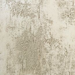 Велюр  София - 2 - Мебельная ткань София
