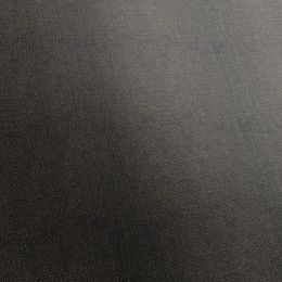 Рогожка Клетка - A130-2B - Текстиль мебельный Клетка