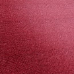 Рогожка Клетка - A130-5B - Обивочная ткань Клетка
