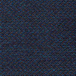 Рогожка Рогожка - Юнит 16 - Обивочная ткань Рогожка
