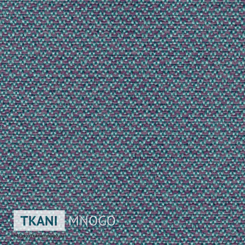 Фото текстиля Юнит 13 крупным планом