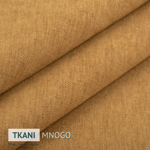 Фото внешнего вида шенилла “8”, производства Китай