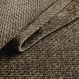 Шенилл  Руби - 4 - Материал Руби