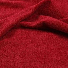 Велюр  Астра (Astra) - 19RED - Обивочная ткань Астра (Astra)
