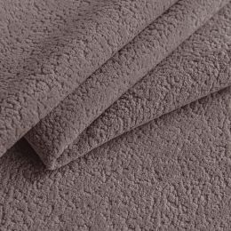 Велюр  Bear  - 6 - Обивка для мягкой мебели Bear 
