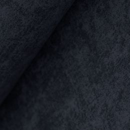 Велюр  Лофт - 22 - Обивка для мягкой мебели Лофт
